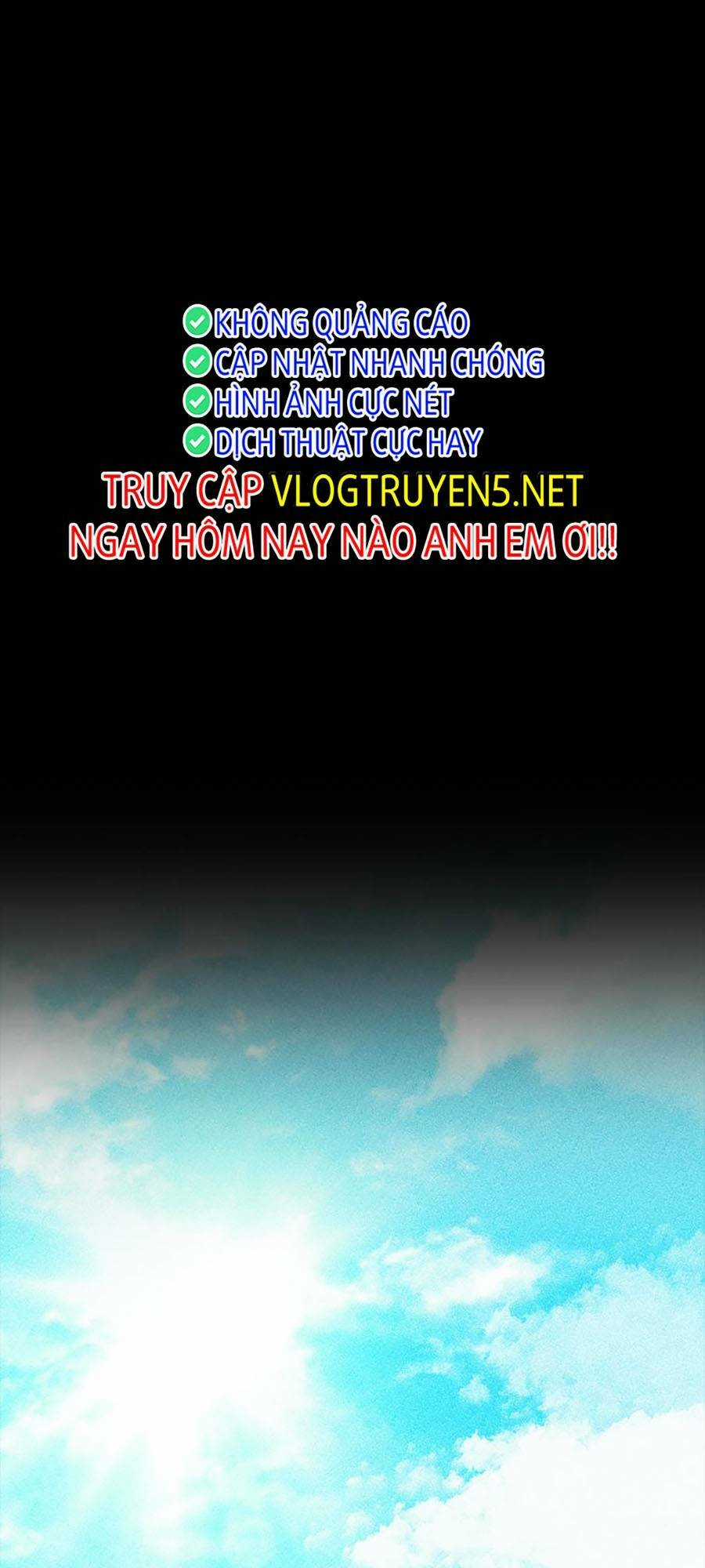 Cá Mập Wyvern Chapter 12 trang 33