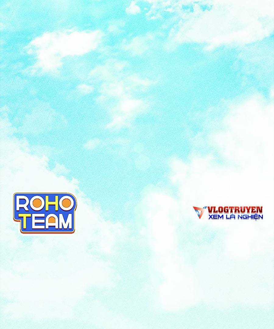 Cá Mập Wyvern Chapter 12 trang 34