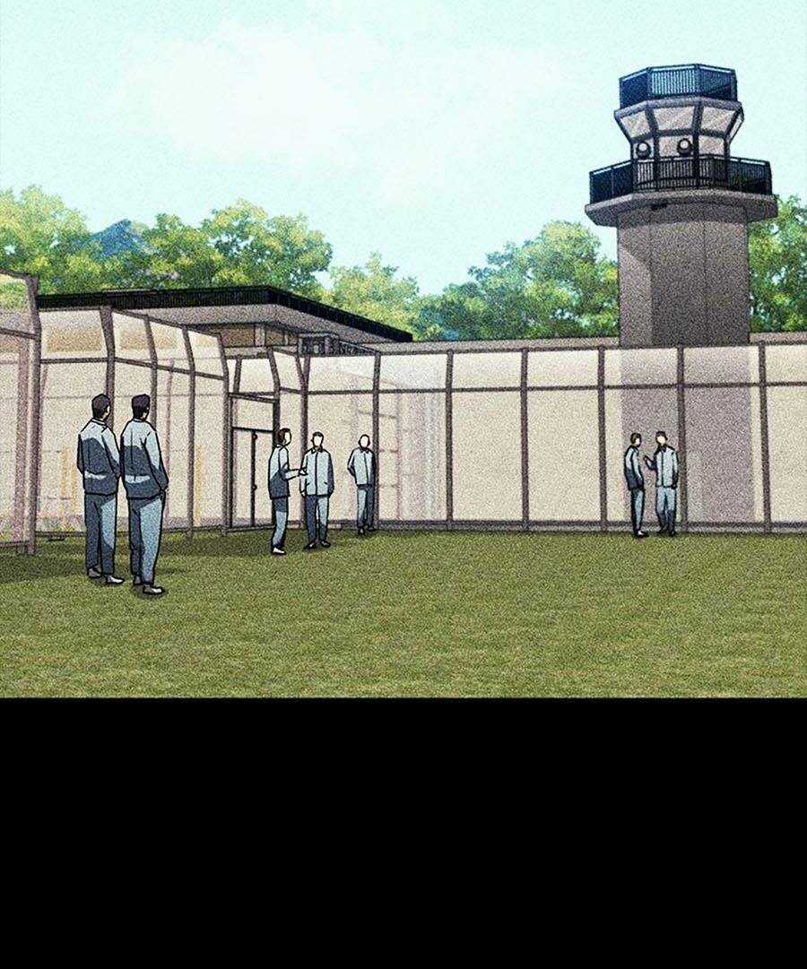 Cá Mập Wyvern Chapter 12 trang 35