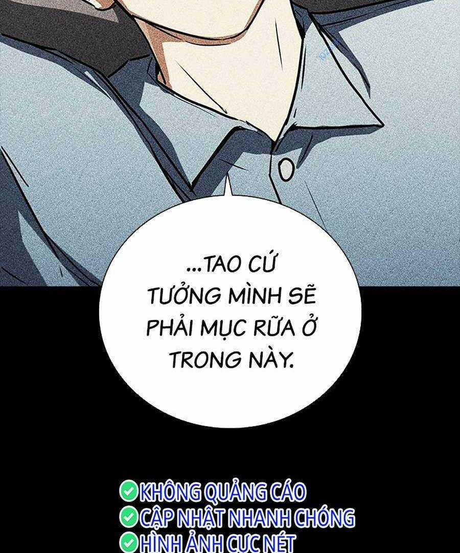 Cá Mập Wyvern Chapter 12 trang 38