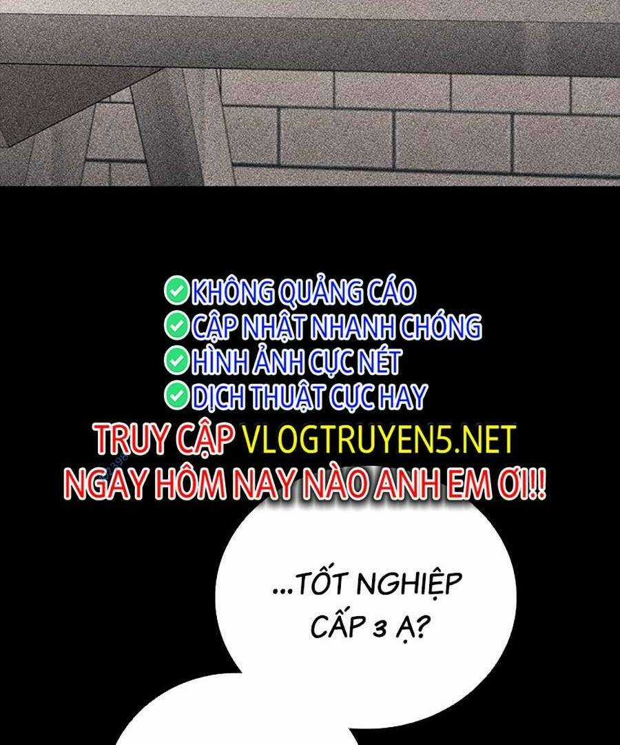 Cá Mập Wyvern Chapter 12 trang 44