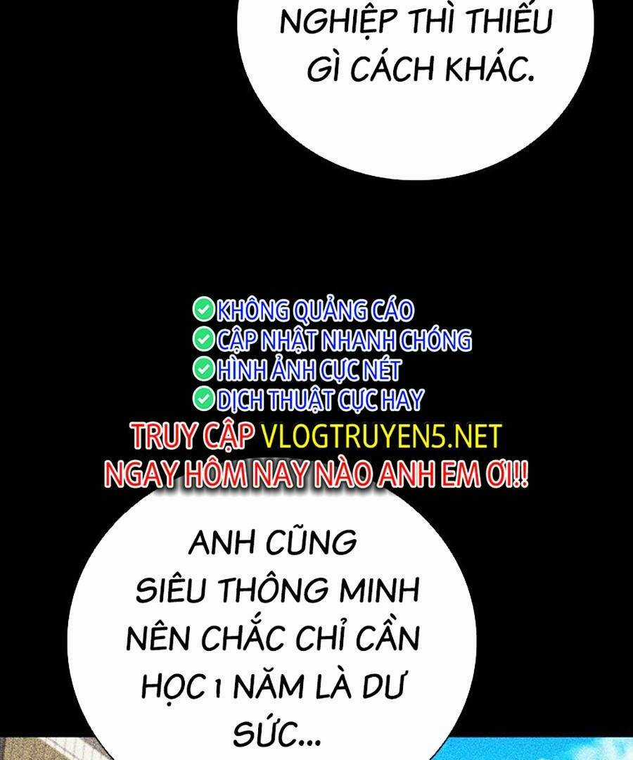 Cá Mập Wyvern Chapter 12 trang 47