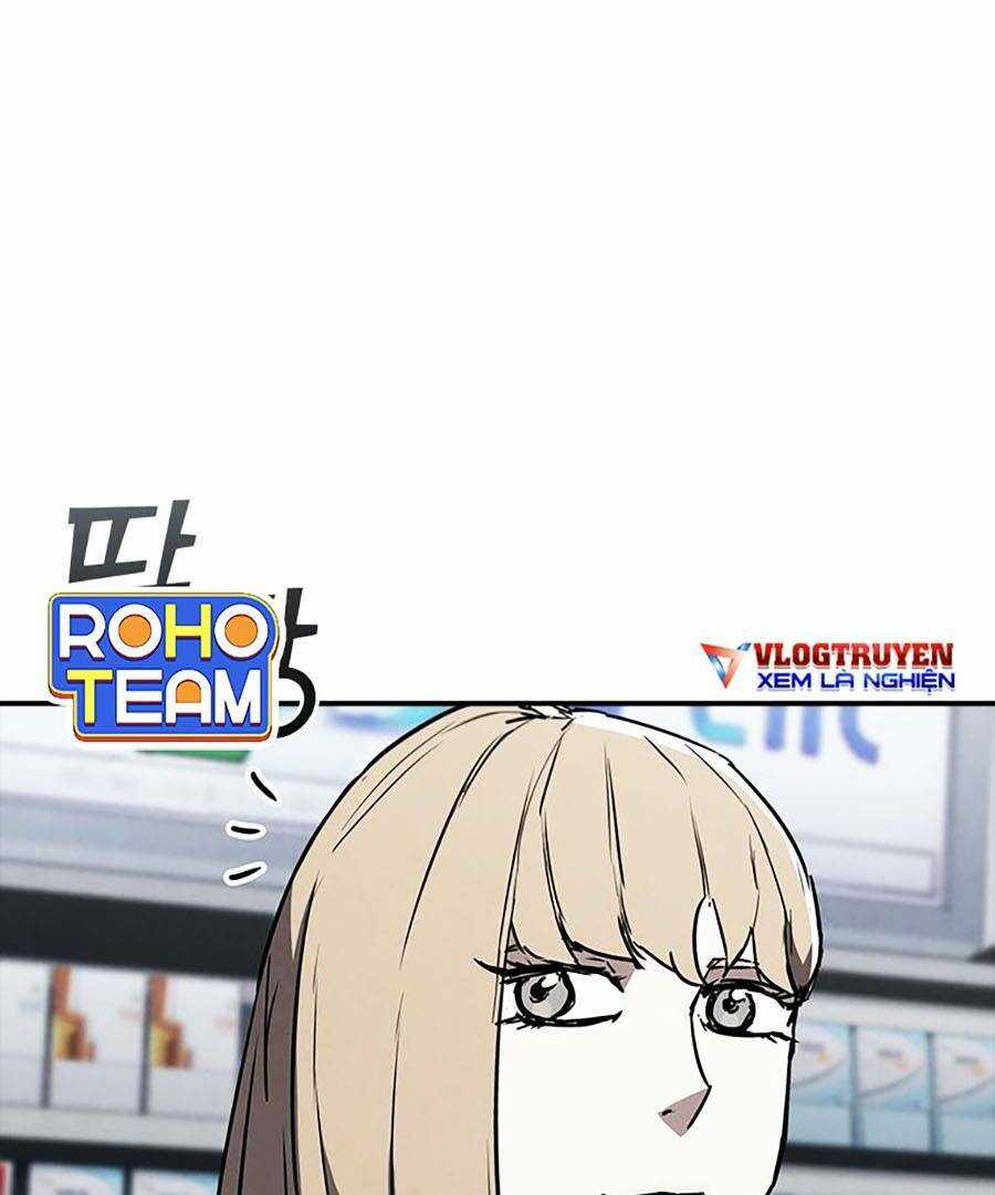 Cá Mập Wyvern Chapter 12 trang 5