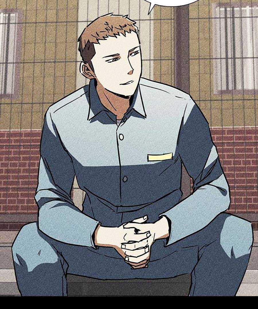 Cá Mập Wyvern Chapter 12 trang 52