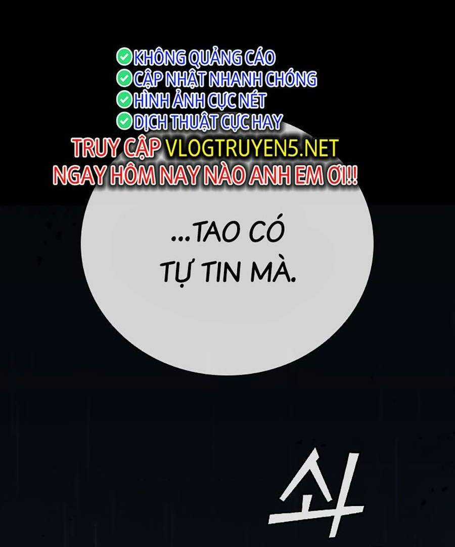 Cá Mập Wyvern Chapter 12 trang 56