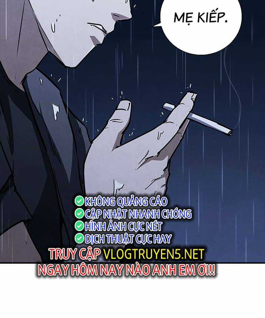 Cá Mập Wyvern Chapter 12 trang 59