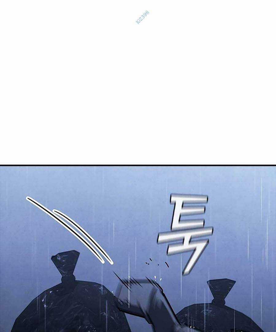 Cá Mập Wyvern Chapter 12 trang 61