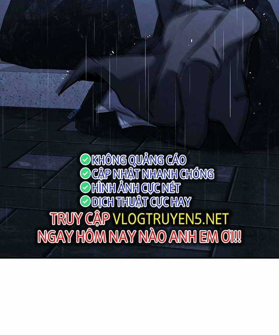 Cá Mập Wyvern Chapter 12 trang 62