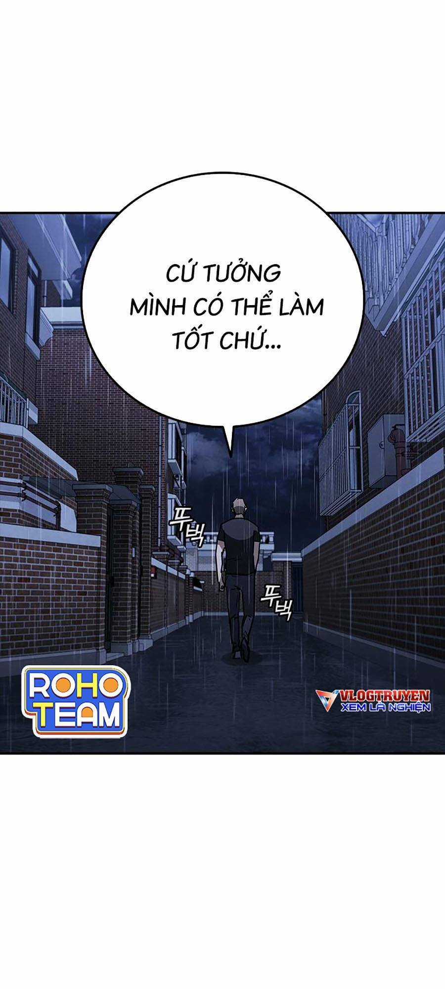 Cá Mập Wyvern Chapter 12 trang 63