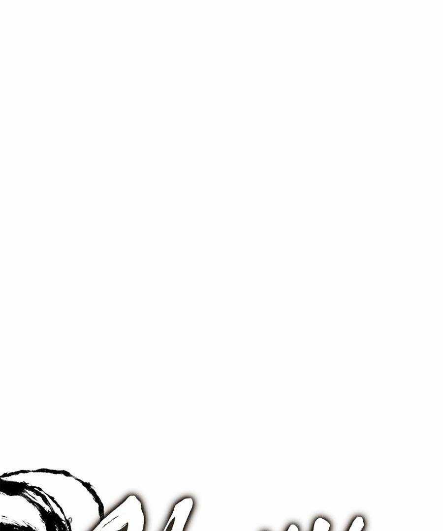 Cá Mập Wyvern Chapter 12 trang 64