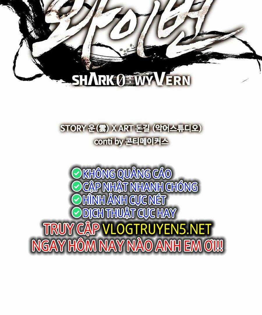 Cá Mập Wyvern Chapter 12 trang 65