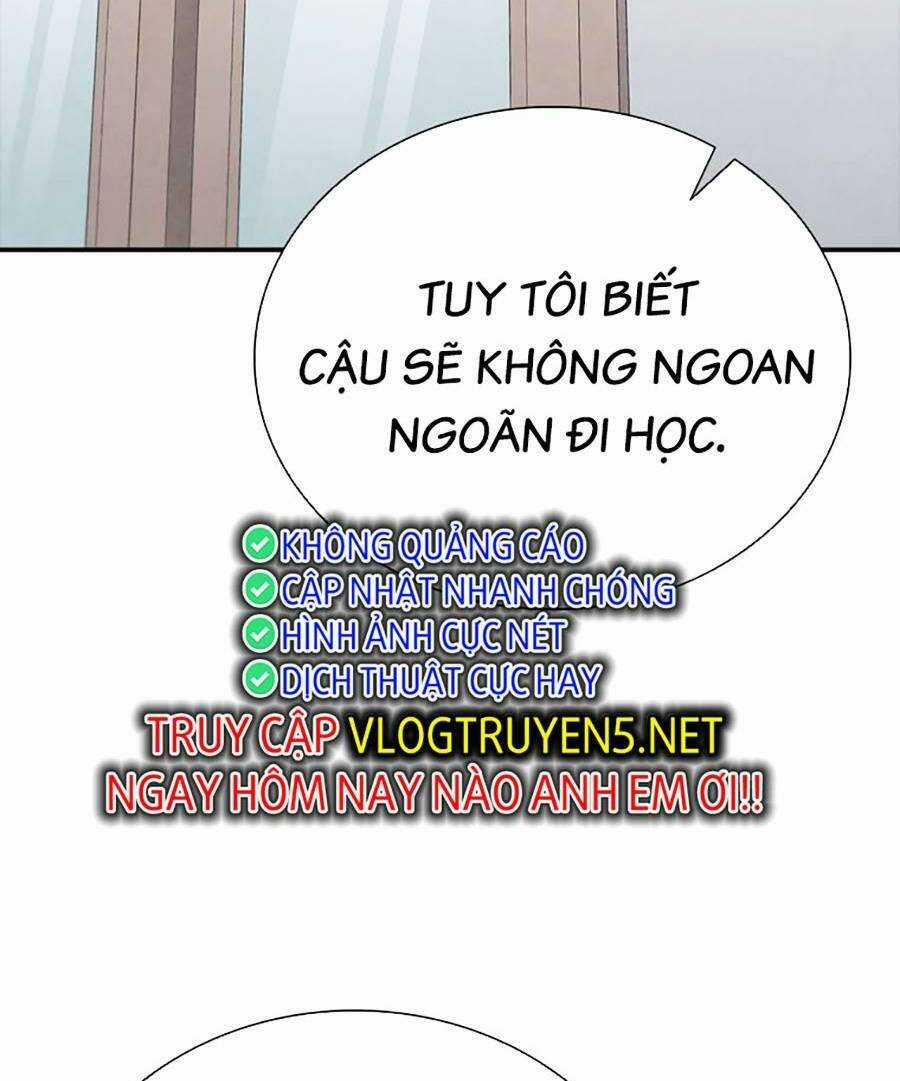 Cá Mập Wyvern Chapter 12 trang 68