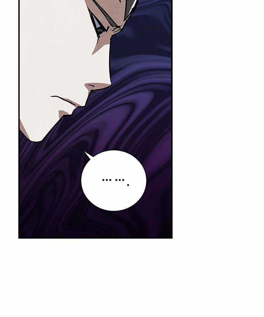 Cá Mập Wyvern Chapter 12 trang 70