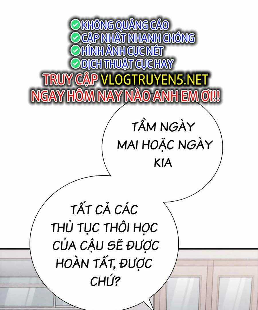 Cá Mập Wyvern Chapter 12 trang 71