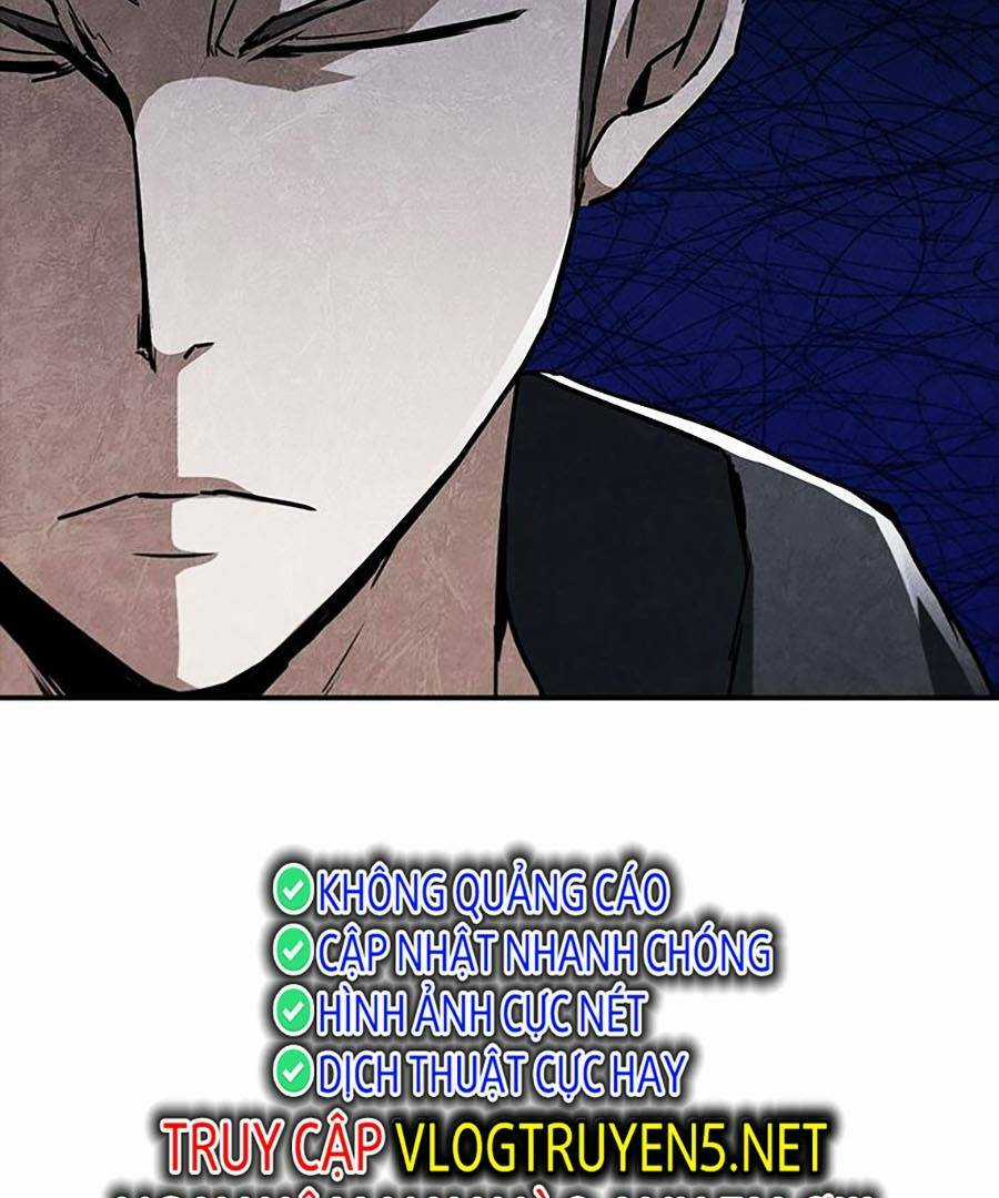 Cá Mập Wyvern Chapter 12 trang 76