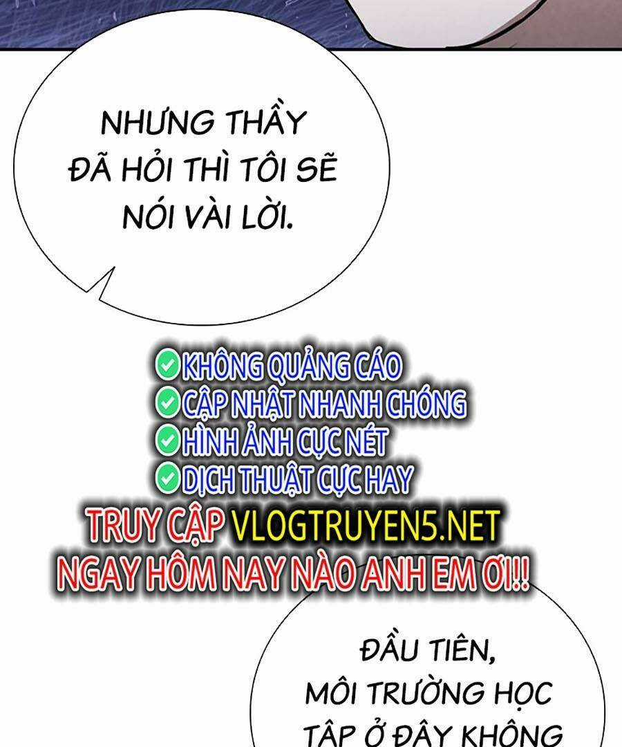 Cá Mập Wyvern Chapter 12 trang 79