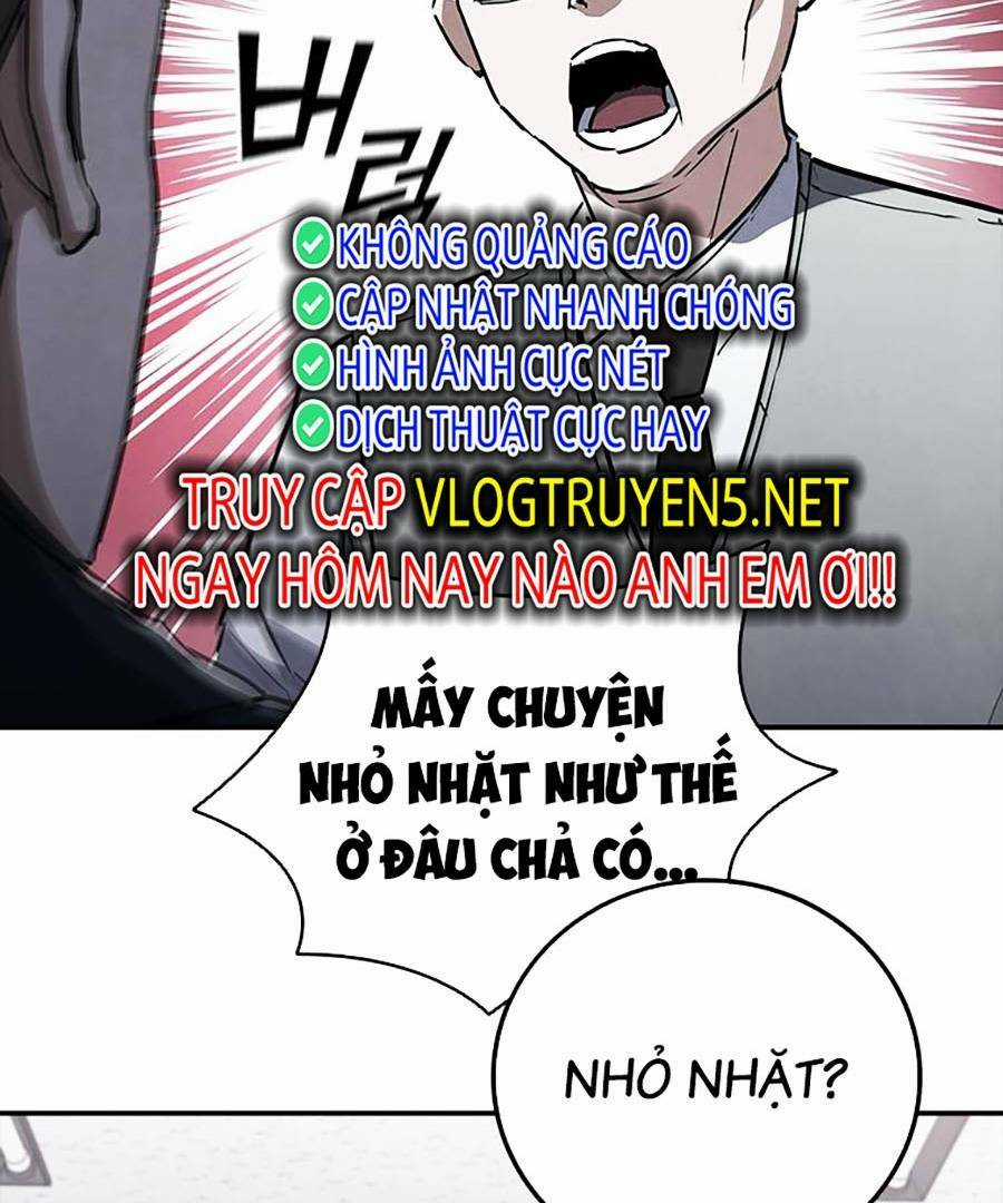 Cá Mập Wyvern Chapter 12 trang 82