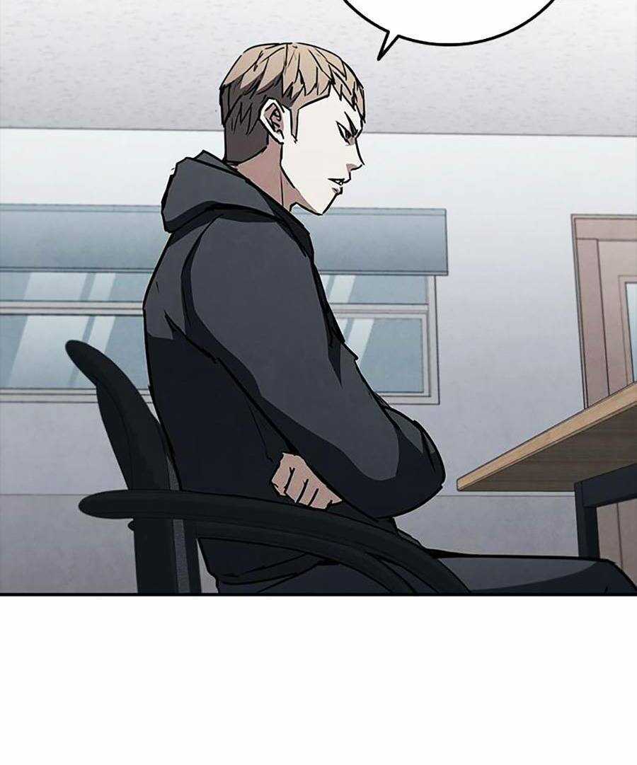 Cá Mập Wyvern Chapter 12 trang 83