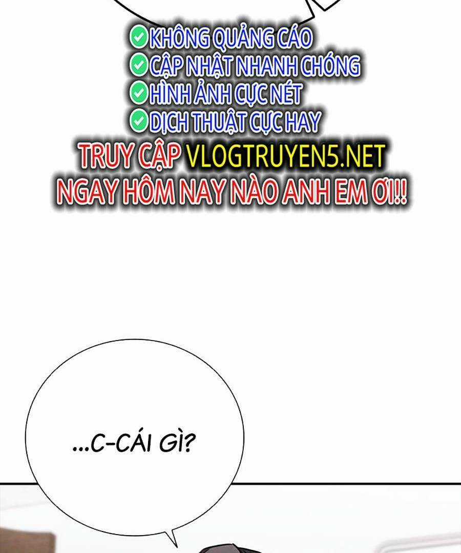 Cá Mập Wyvern Chapter 12 trang 85