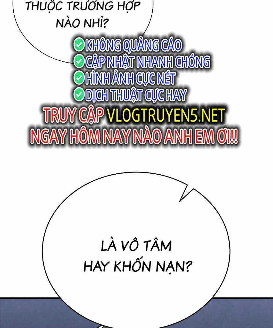 Cá Mập Wyvern Chapter 12 trang 88