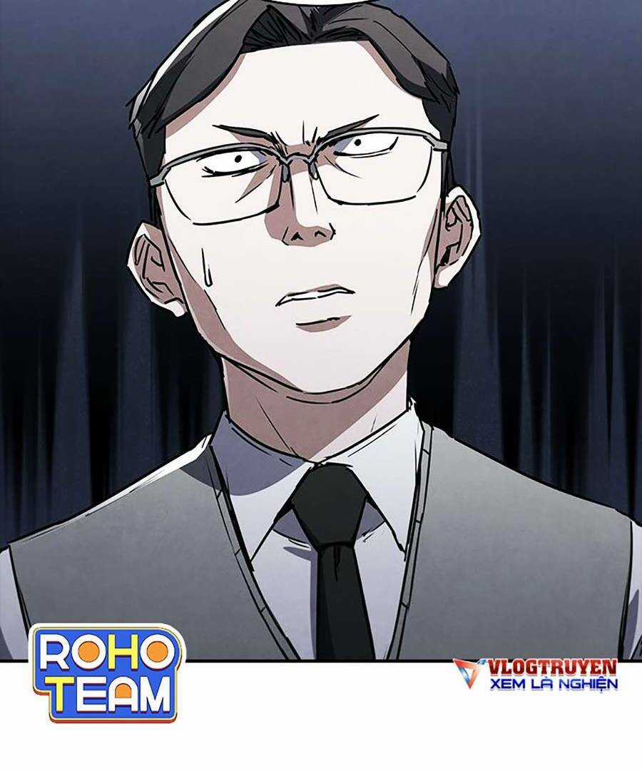 Cá Mập Wyvern Chapter 12 trang 89