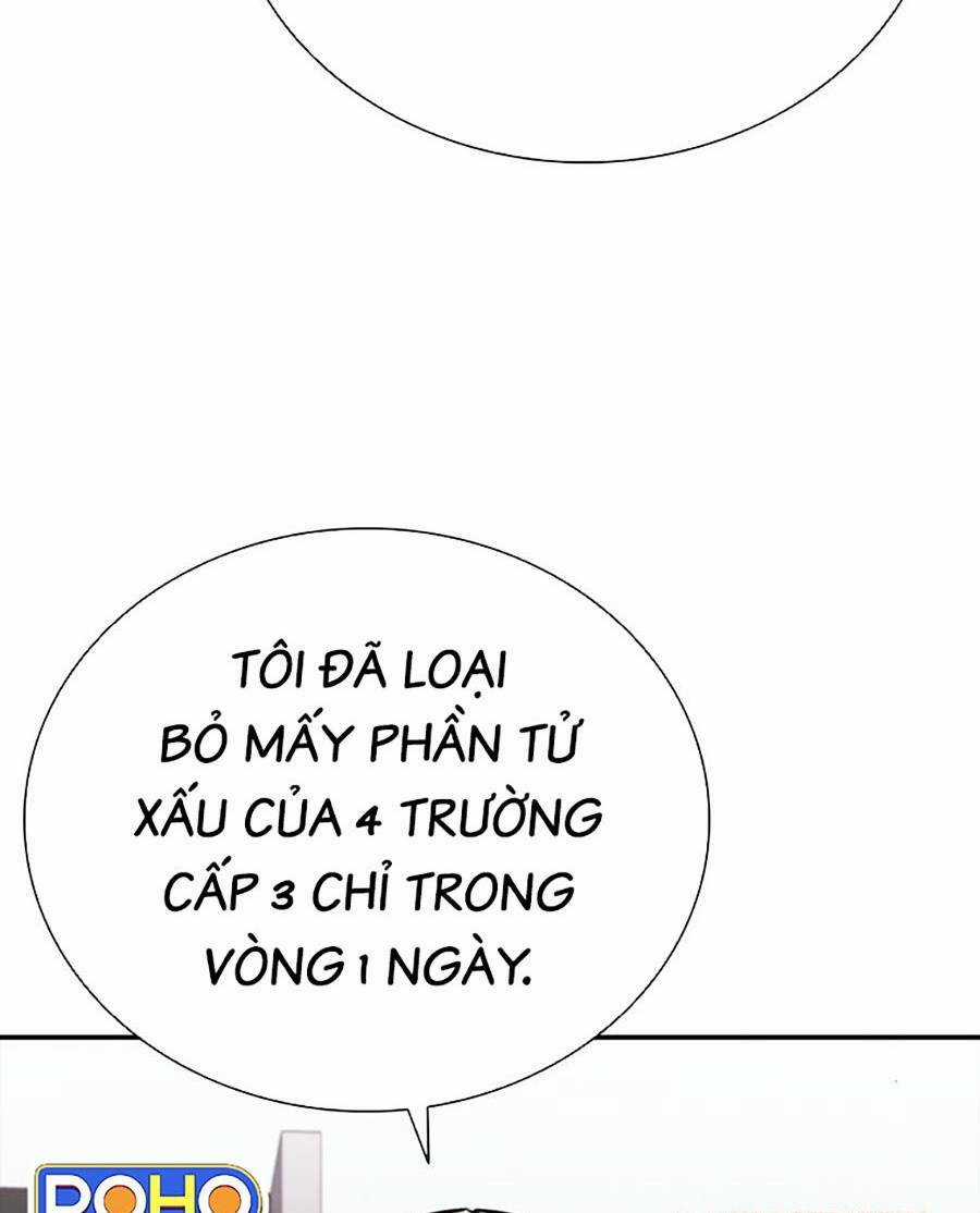 Cá Mập Wyvern Chapter 12 trang 94