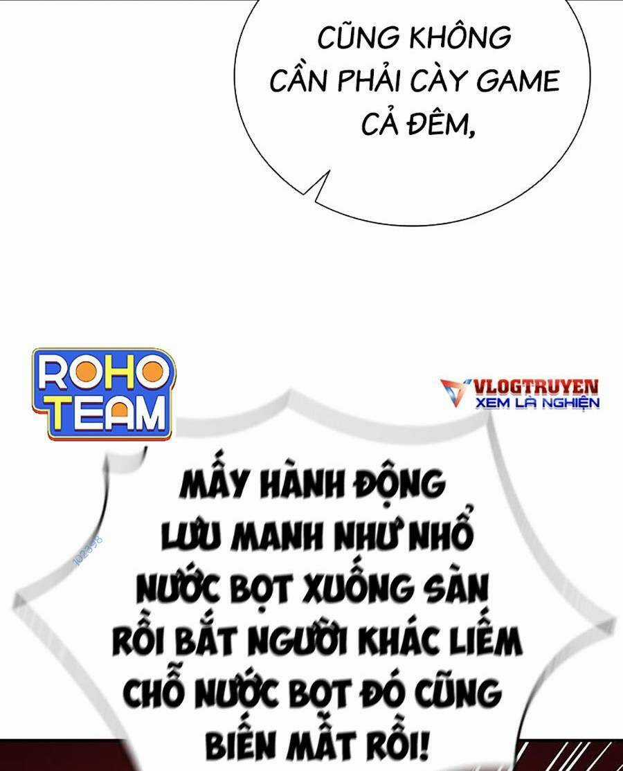 Cá Mập Wyvern Chapter 12 trang 97