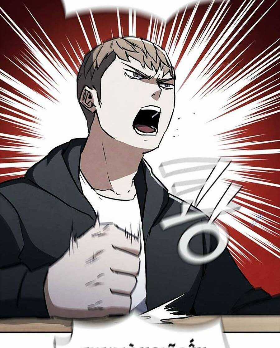 Cá Mập Wyvern Chapter 12 trang 98