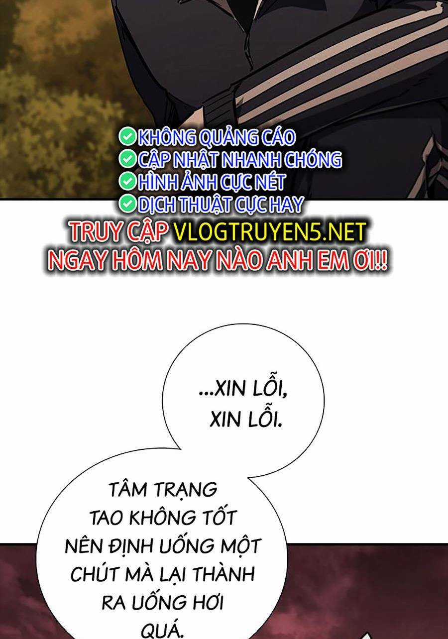 Cá Mập Wyvern Chapter 13 trang 102