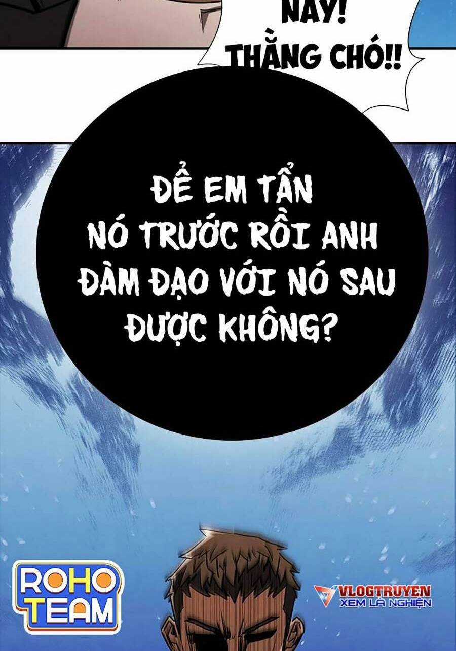 Cá Mập Wyvern Chapter 13 trang 109