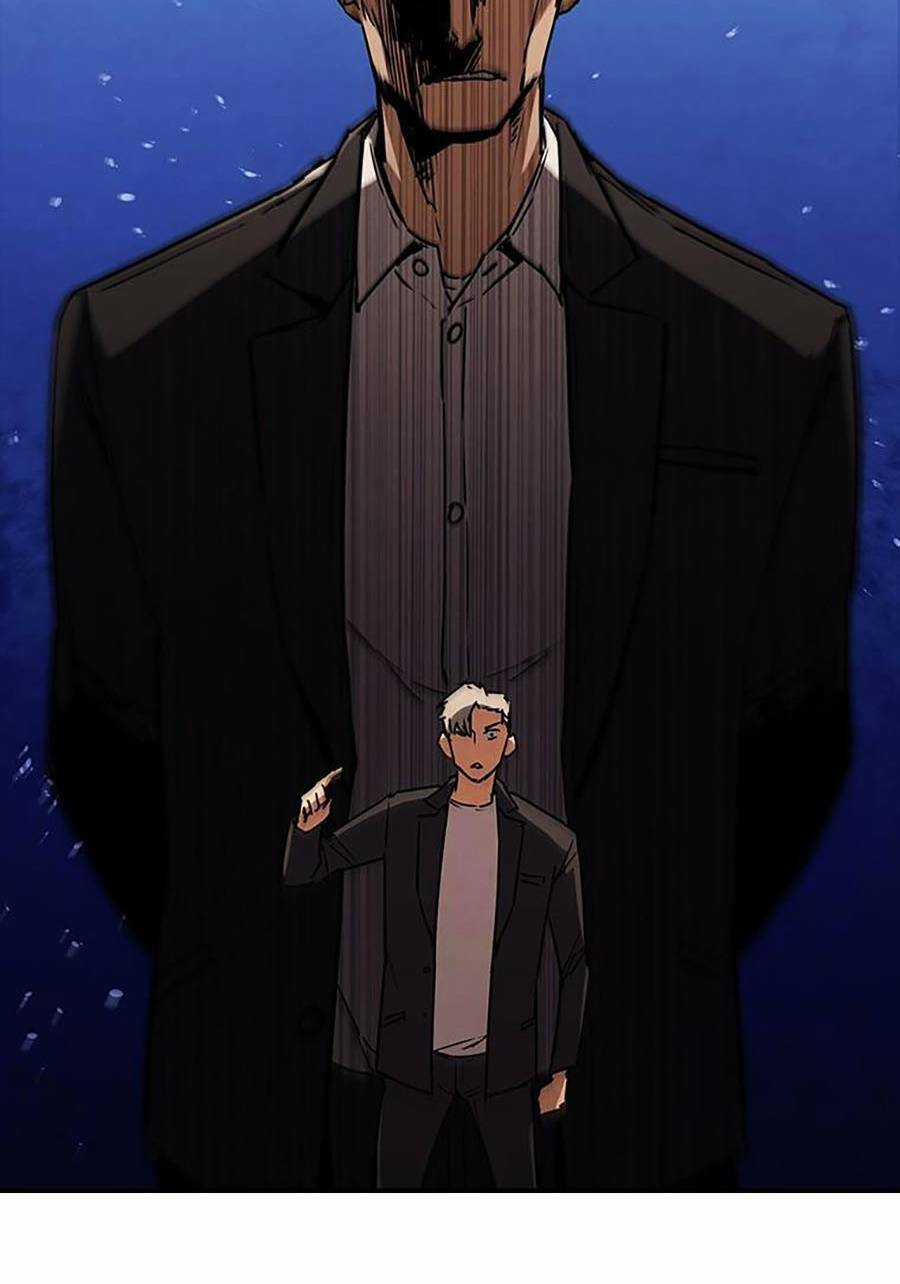 Cá Mập Wyvern Chapter 13 trang 110