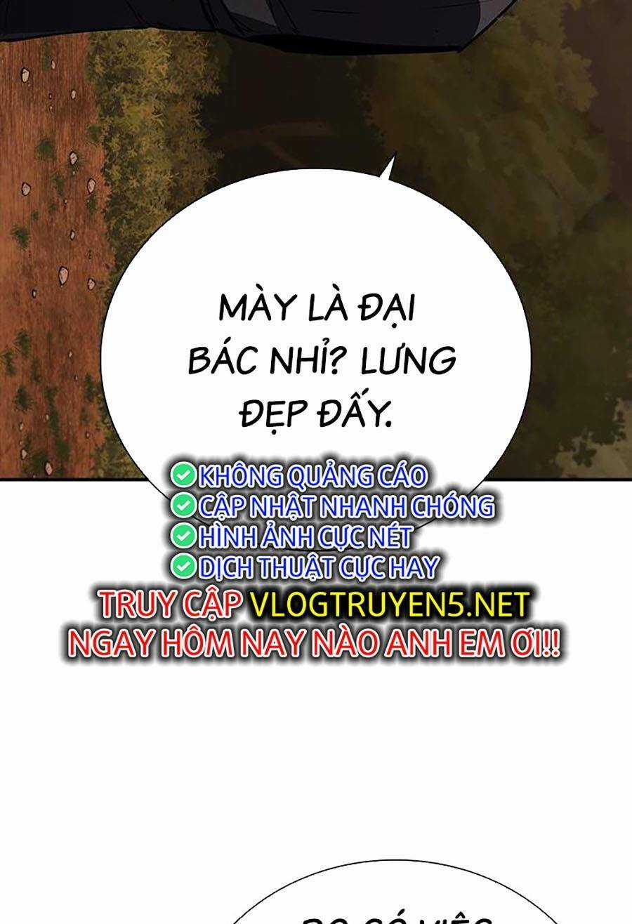Cá Mập Wyvern Chapter 13 trang 114