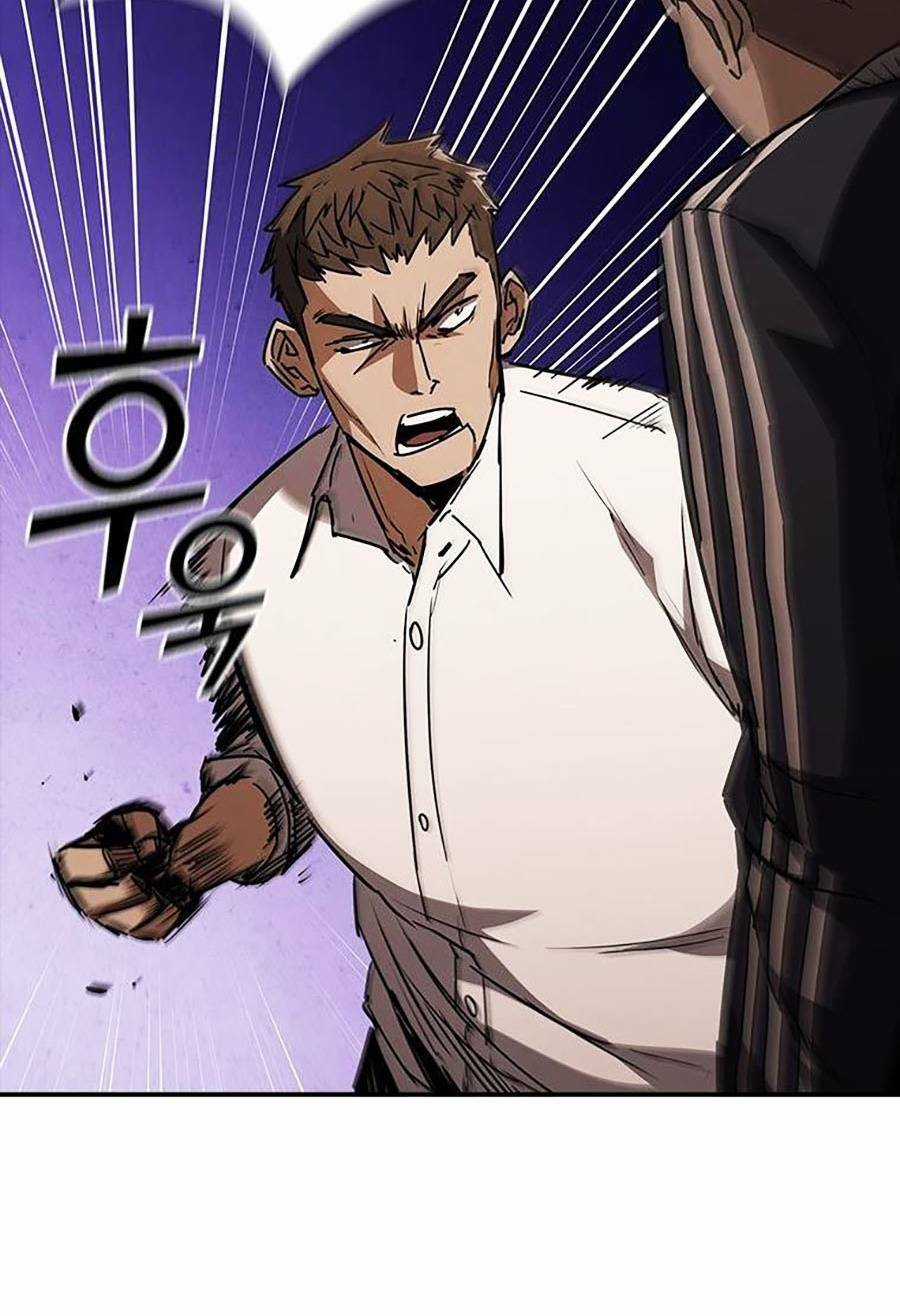 Cá Mập Wyvern Chapter 13 trang 118