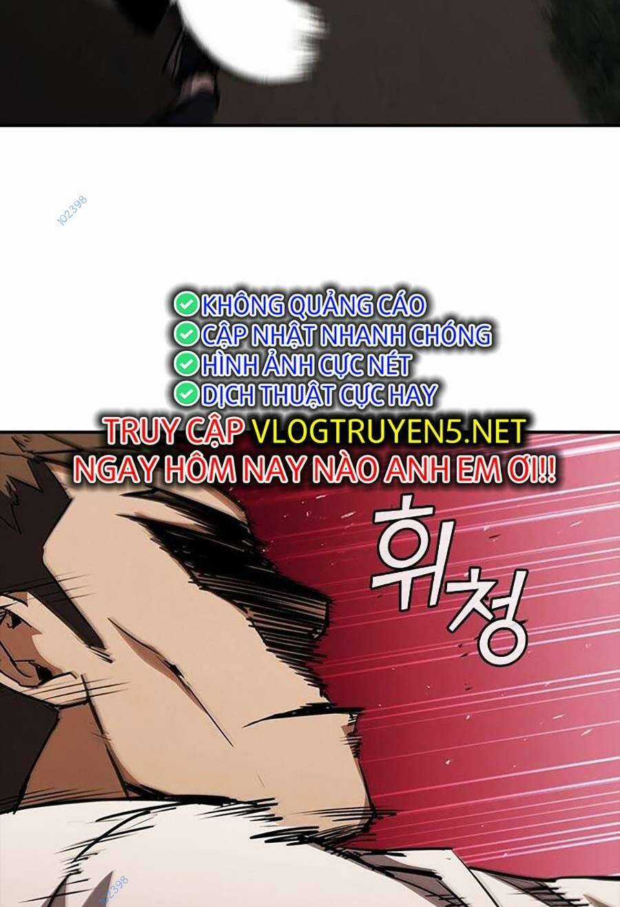 Cá Mập Wyvern Chapter 13 trang 124