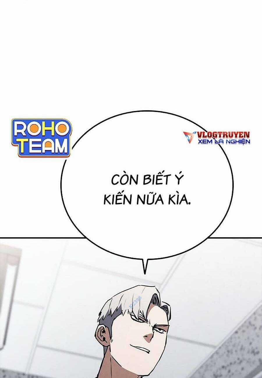 Cá Mập Wyvern Chapter 13 trang 13