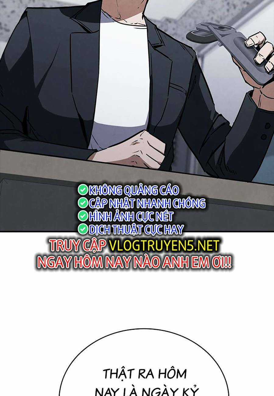 Cá Mập Wyvern Chapter 13 trang 14