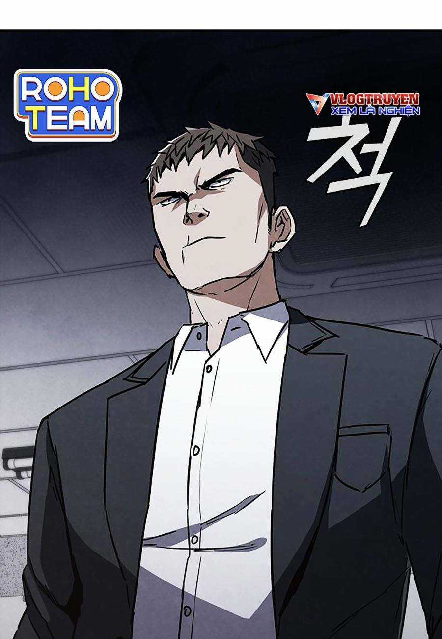 Cá Mập Wyvern Chapter 13 trang 2