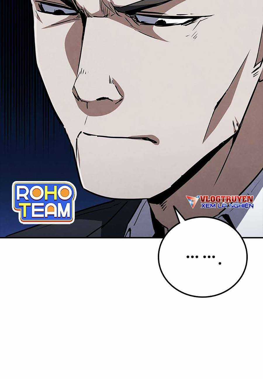 Cá Mập Wyvern Chapter 13 trang 22