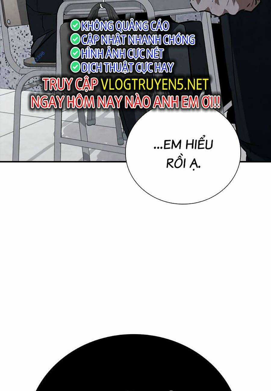 Cá Mập Wyvern Chapter 13 trang 24