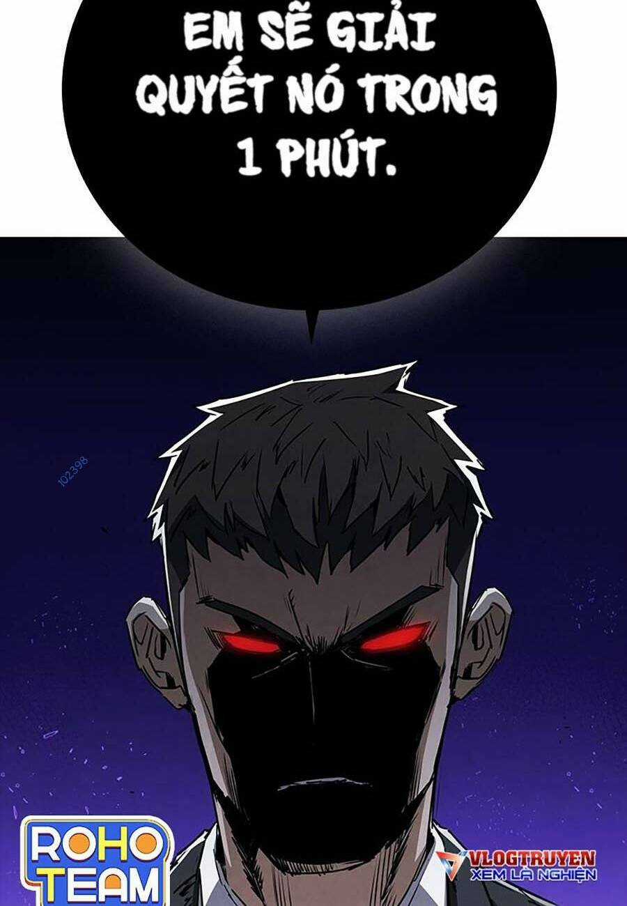 Cá Mập Wyvern Chapter 13 trang 25