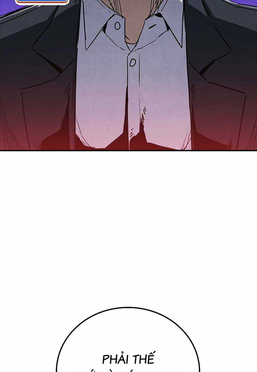 Cá Mập Wyvern Chapter 13 trang 26