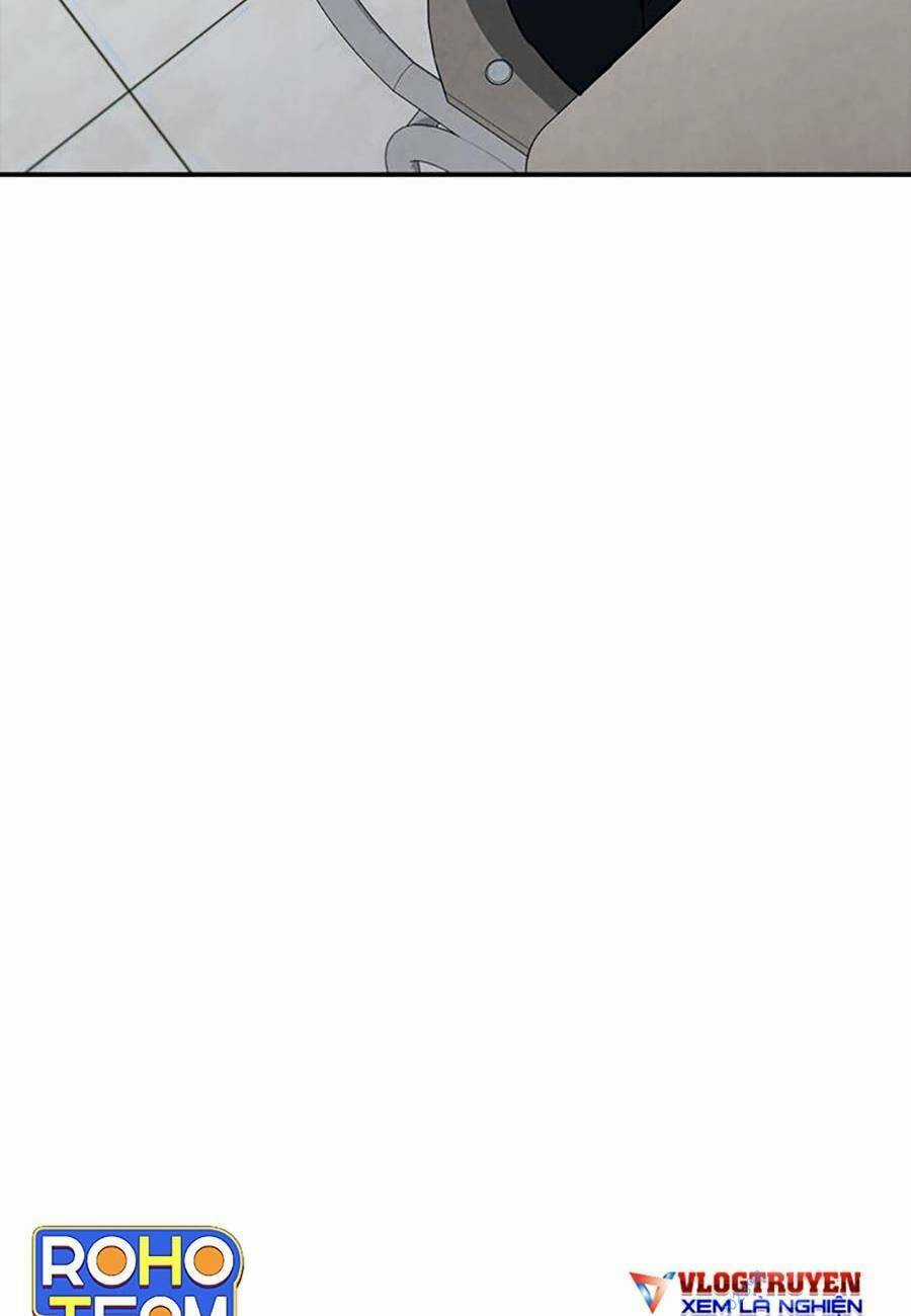 Cá Mập Wyvern Chapter 13 trang 28