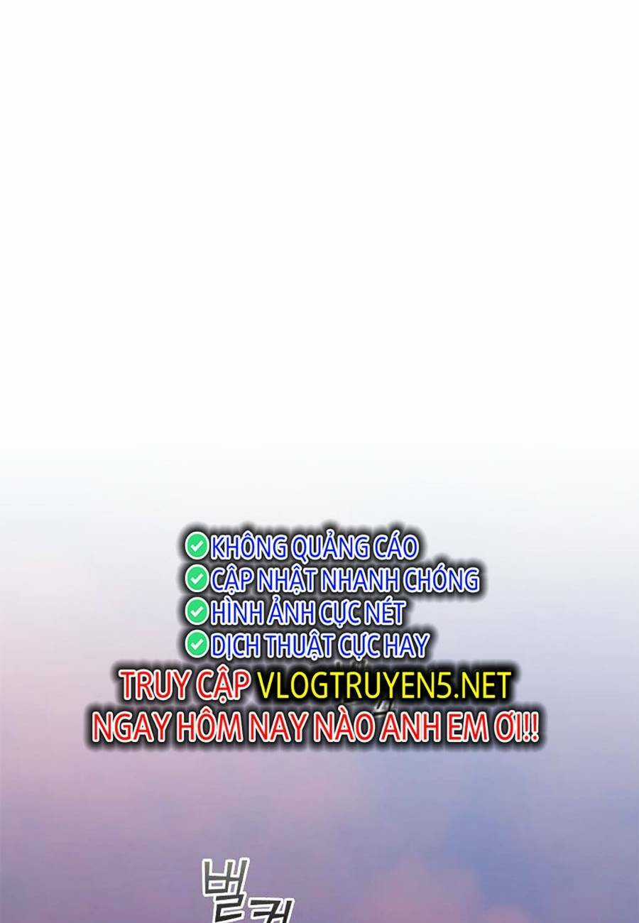 Cá Mập Wyvern Chapter 13 trang 30