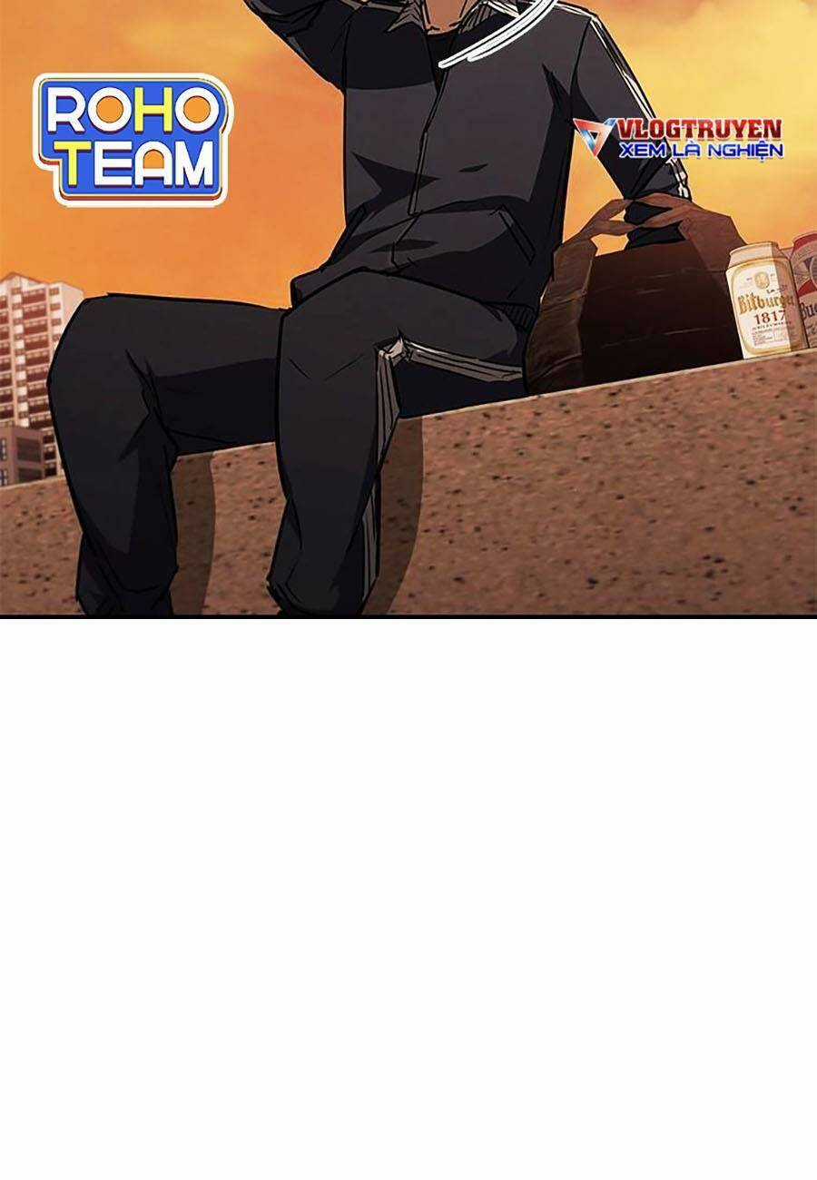 Cá Mập Wyvern Chapter 13 trang 32