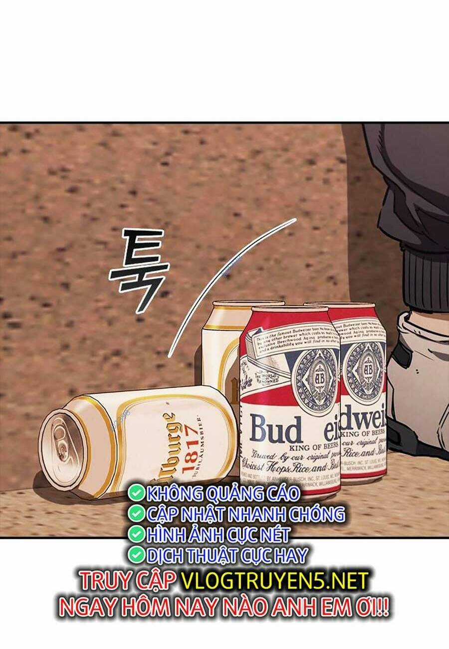 Cá Mập Wyvern Chapter 13 trang 33