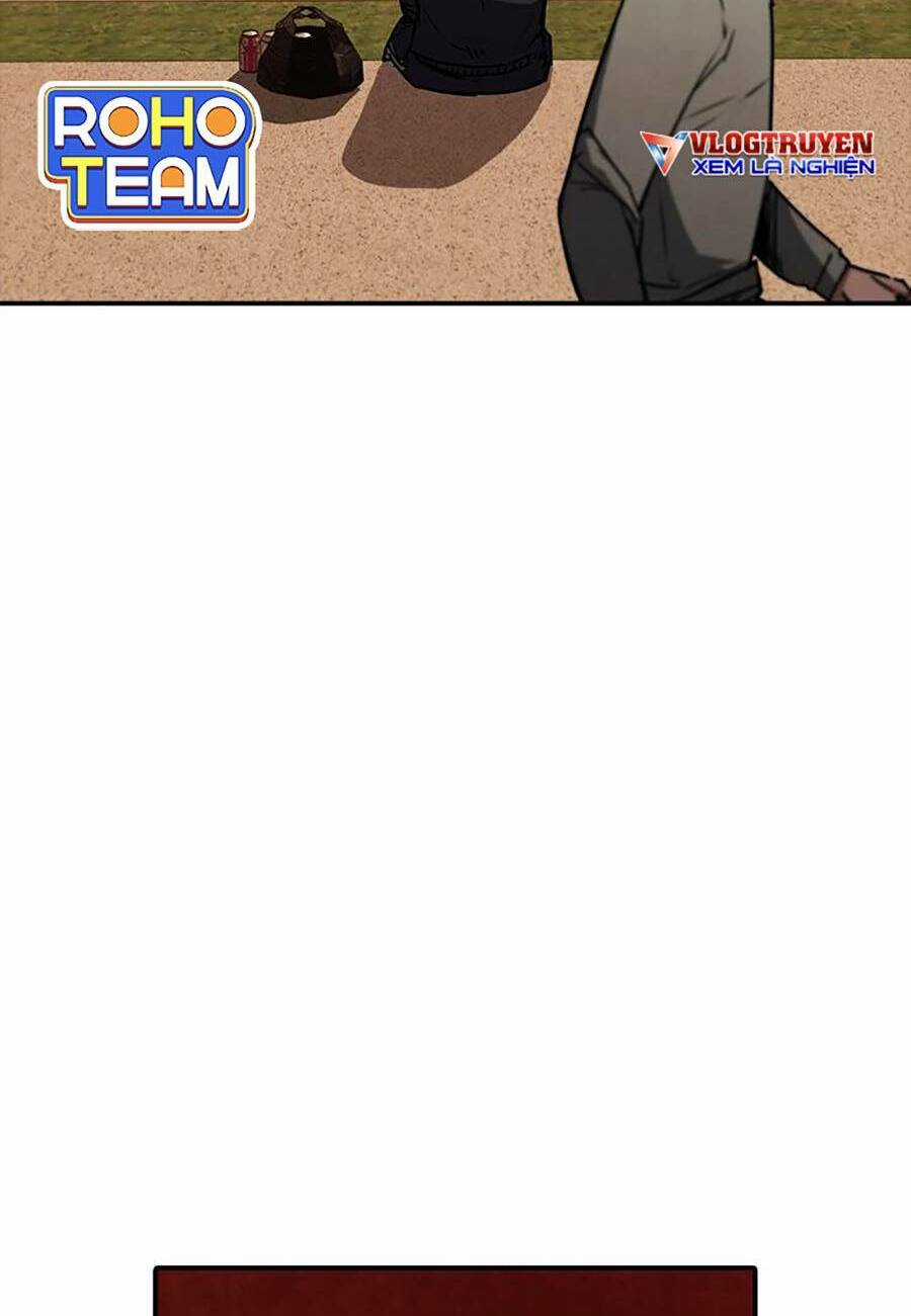 Cá Mập Wyvern Chapter 13 trang 35