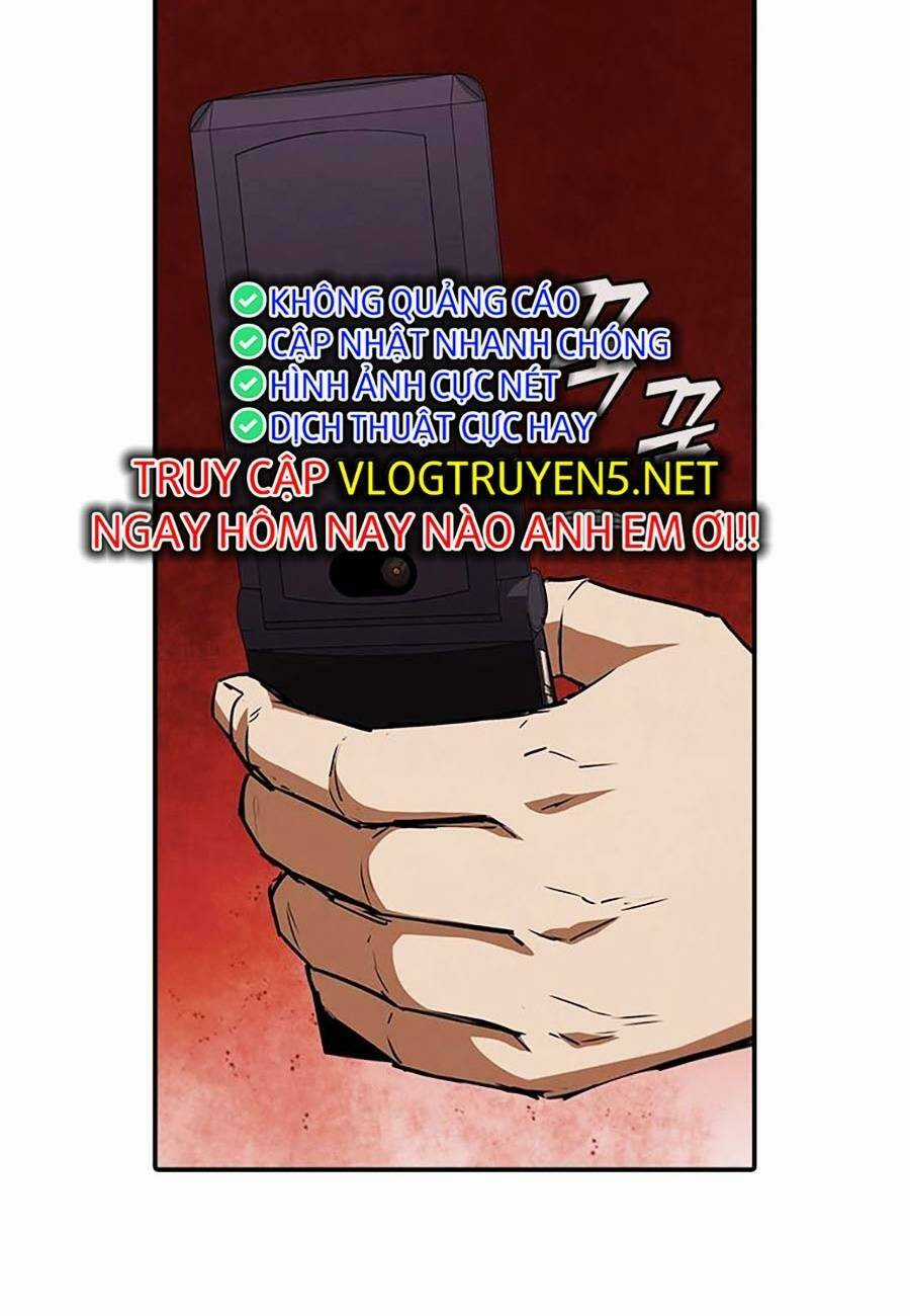 Cá Mập Wyvern Chapter 13 trang 36