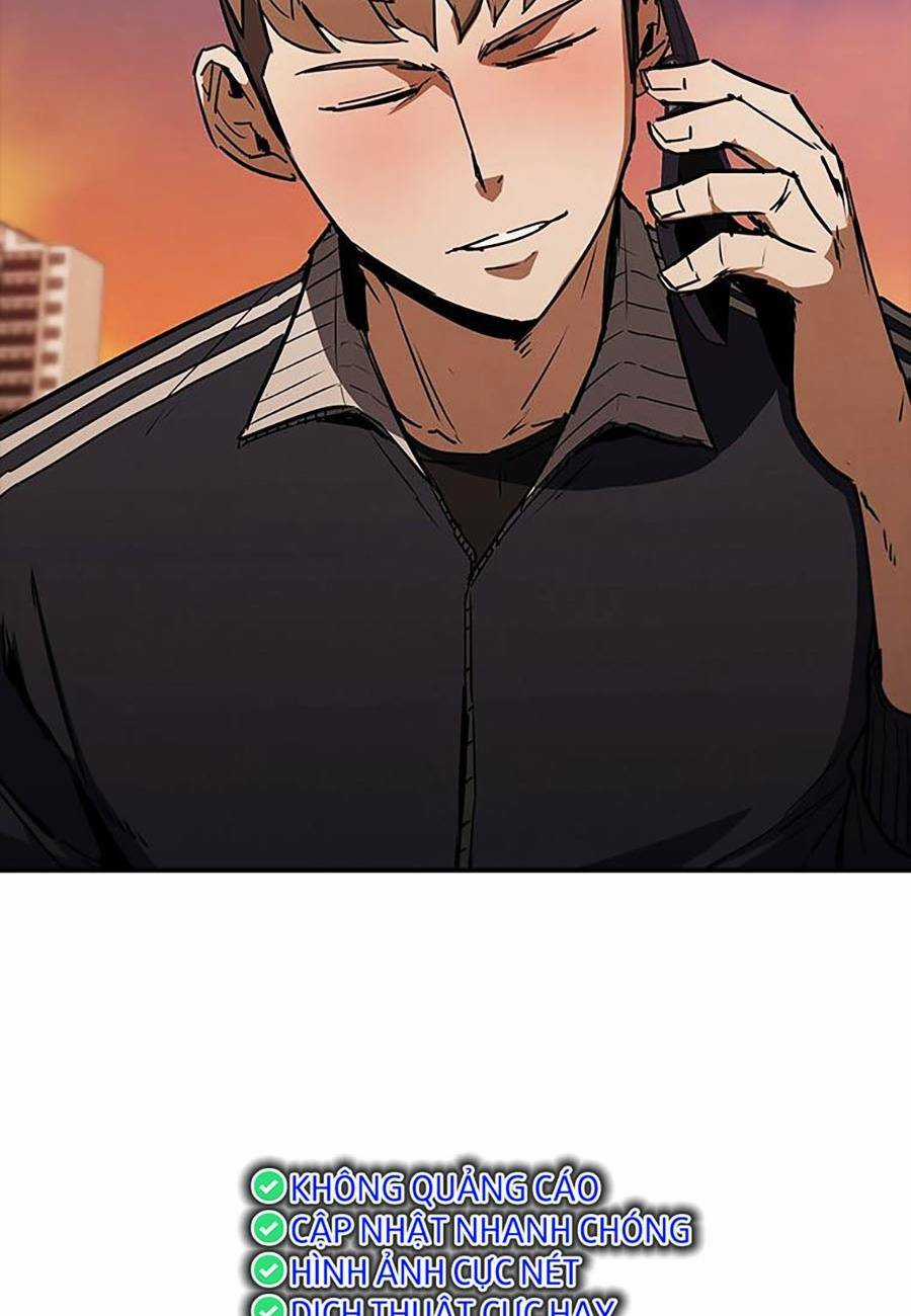 Cá Mập Wyvern Chapter 13 trang 38