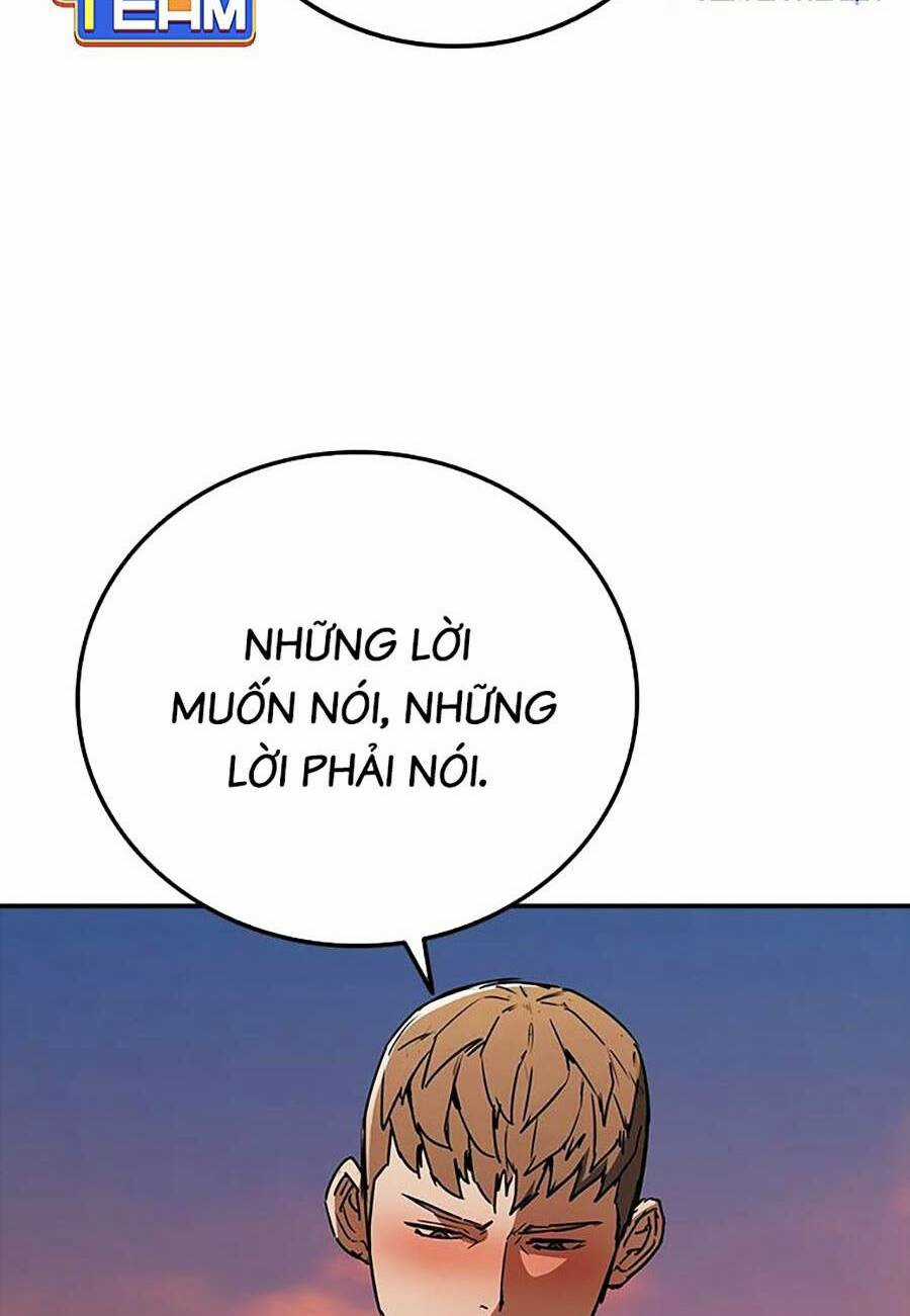 Cá Mập Wyvern Chapter 13 trang 43