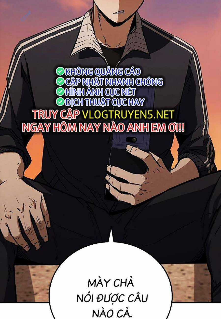 Cá Mập Wyvern Chapter 13 trang 44